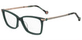 Carolina Herrera HER 0356/G Eyeglasses