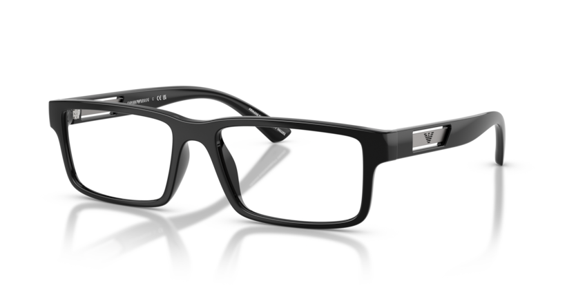 Emporio Armani EA3278  Eyeglasses