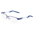 Nike NIKE 8184 Eyeglasses