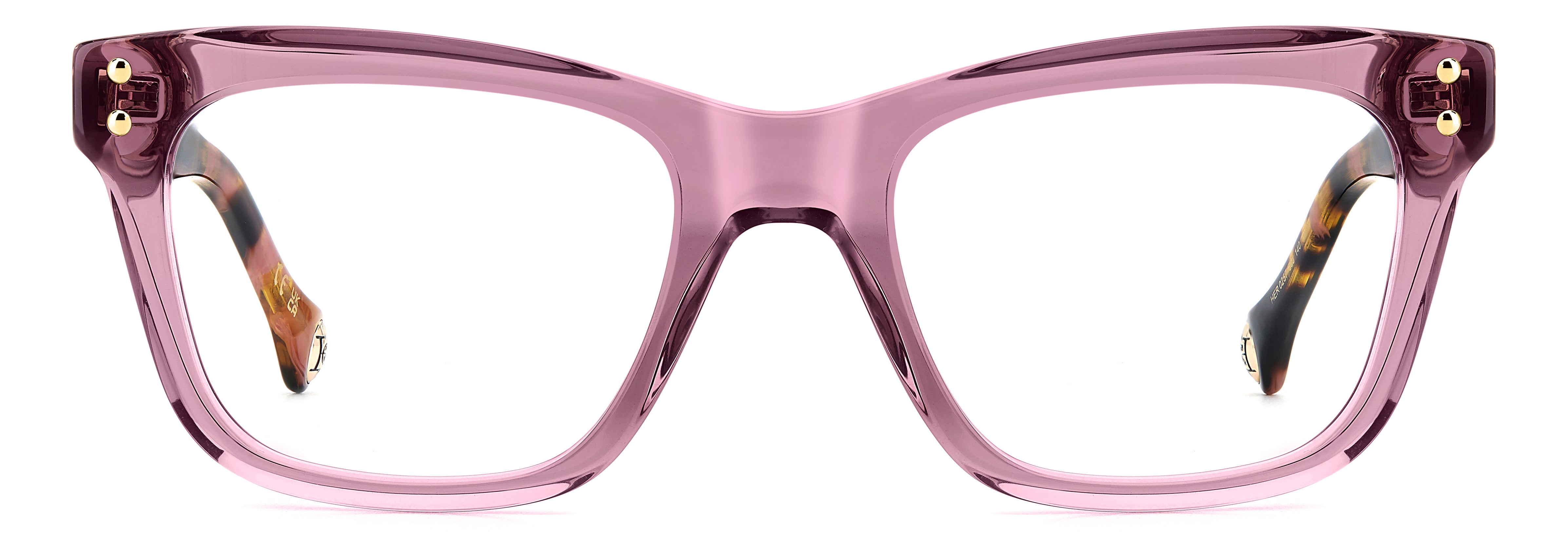 Carolina Herrera Her 0257 Eyeglasses