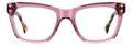 Carolina Herrera HER 0257 Eyeglasses