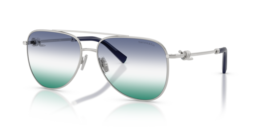 Tiffany TF3116  Sunglasses