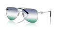 Tiffany TF3116  Sunglasses