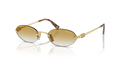 Miu Miu MU A54S  Sunglasses