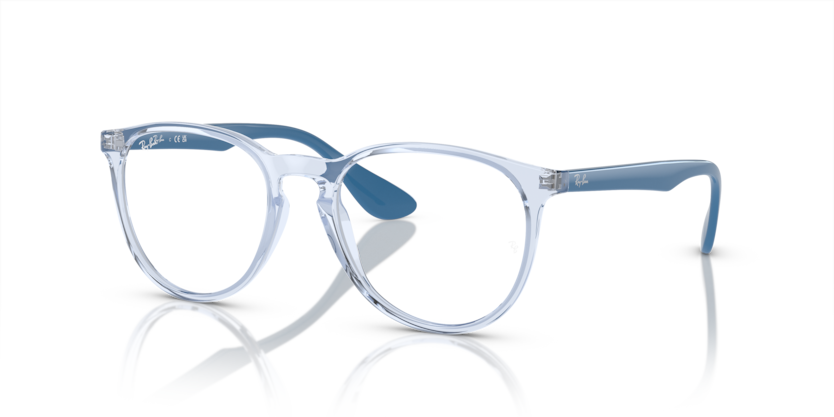 Ray-Ban Vista RX7046 Erika Eyeglasses