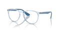 Ray-Ban Vista RX7046 Erika Eyeglasses