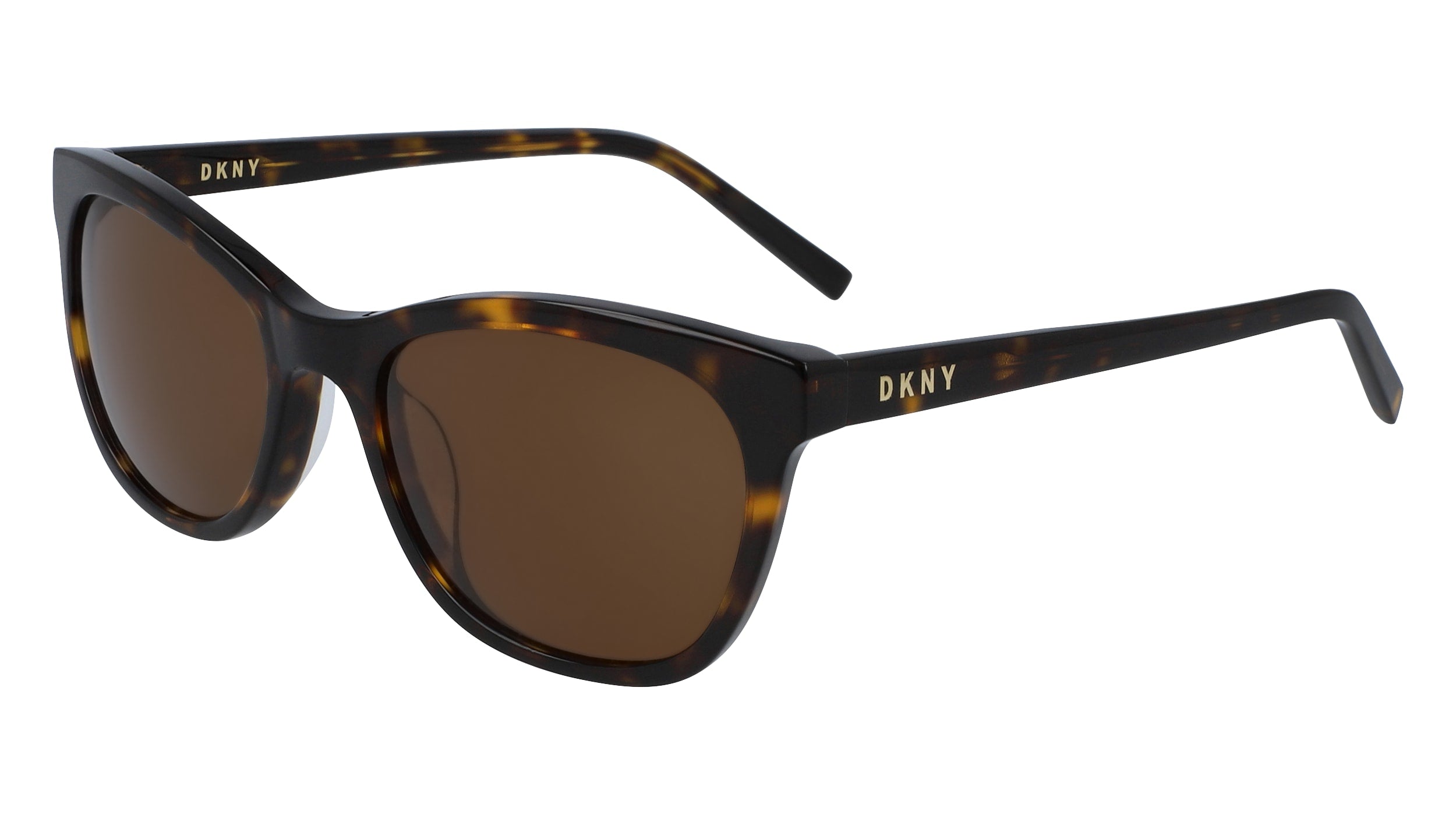 Dkny DK502S Sunglasses