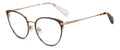Kate Spade KS ASIA 2/G/T Eyeglasses