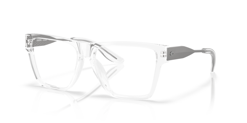 Costa Del Mar Optic 6A2011 Pcr 500 Eyeglasses