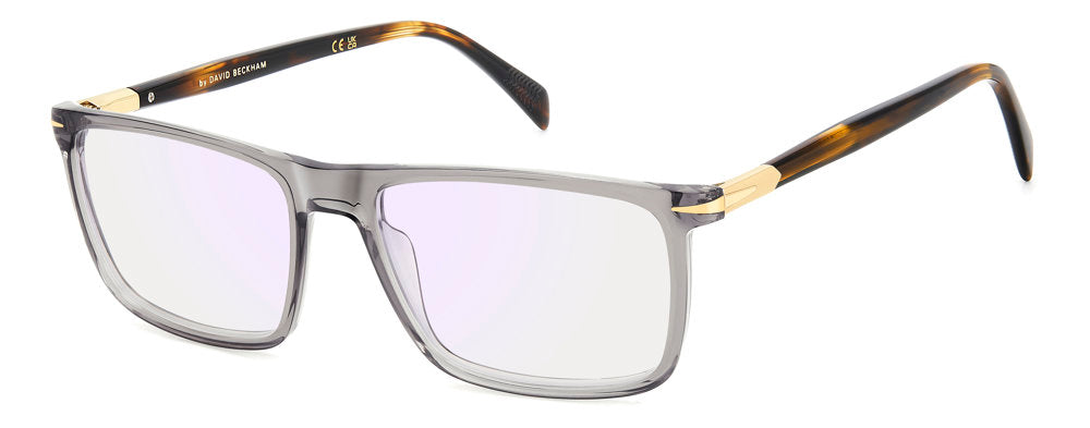 David Beckham DB 1181 Eyeglasses