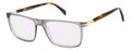 David Beckham DB 1181 Eyeglasses