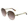 Kendra Scott KE103S Sunglasses