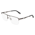 Spyder SP4058 Eyeglasses