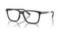 Armani Exchange AX3103  Eyeglasses