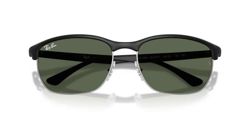 Ray-Ban RB4469  Sunglasses