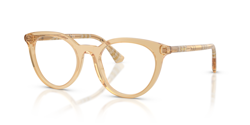 Burberry BE2429  Eyeglasses
