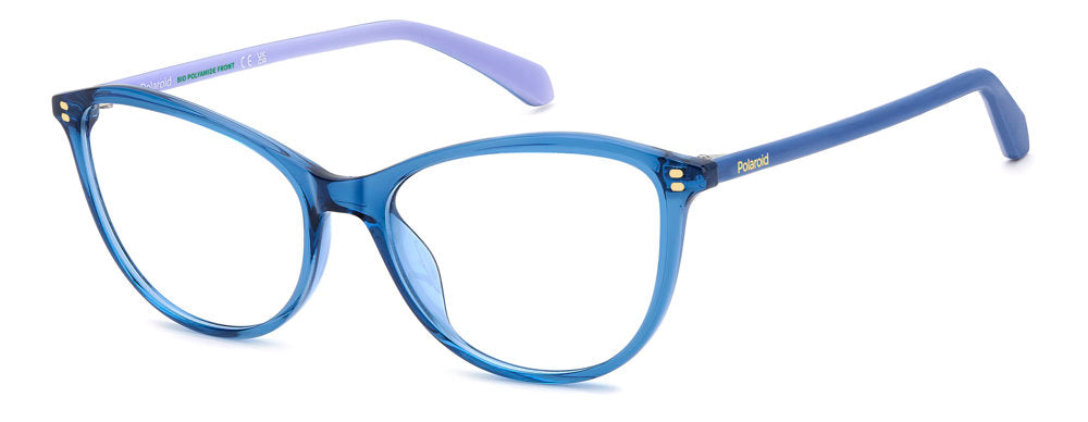 Polaroid PLD D626 Eyeglasses