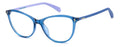 Polaroid PLD D626 Eyeglasses