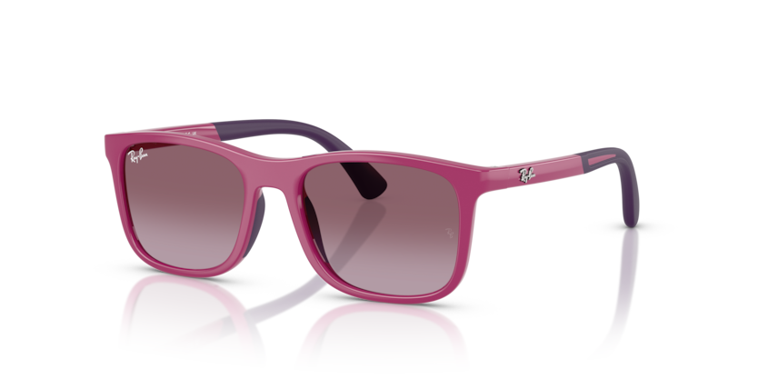 Ray-Ban Junior RJ9084S  Sunglasses Kids