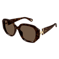 Chloé CH0236S Sunglasses