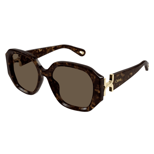 Chloé CH0236S Sunglasses