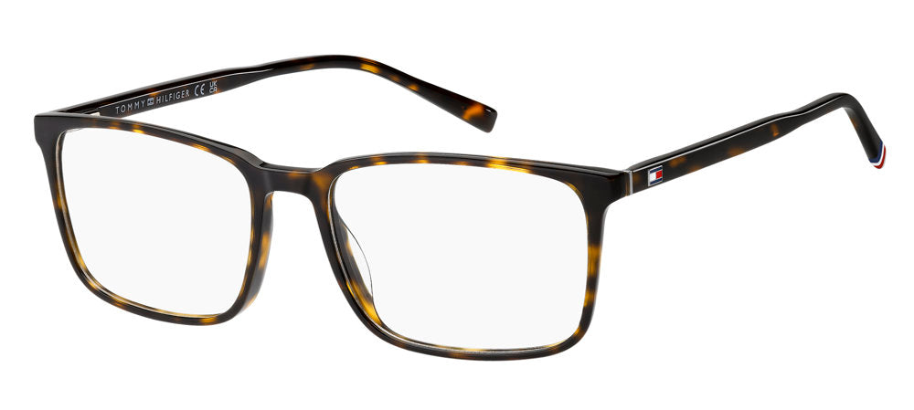 Tommy Hilfiger TH 2269 Eyeglasses