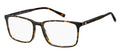 Tommy Hilfiger TH 2269 Eyeglasses