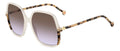 Carolina Herrera Her 0244/s Sunglasses