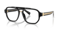Dolce & Gabbana DG3447  Eyeglasses