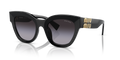 Miu Miu MU 01YSF  Sunglasses