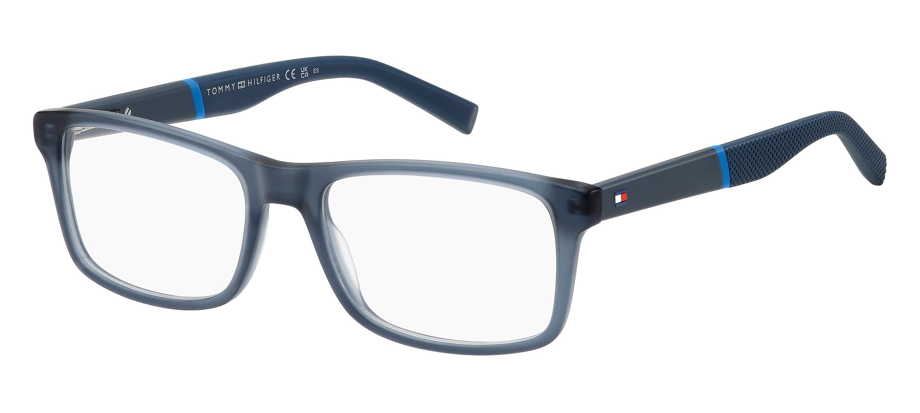 Tommy Hilfiger Th 2044 Eyeglasses
