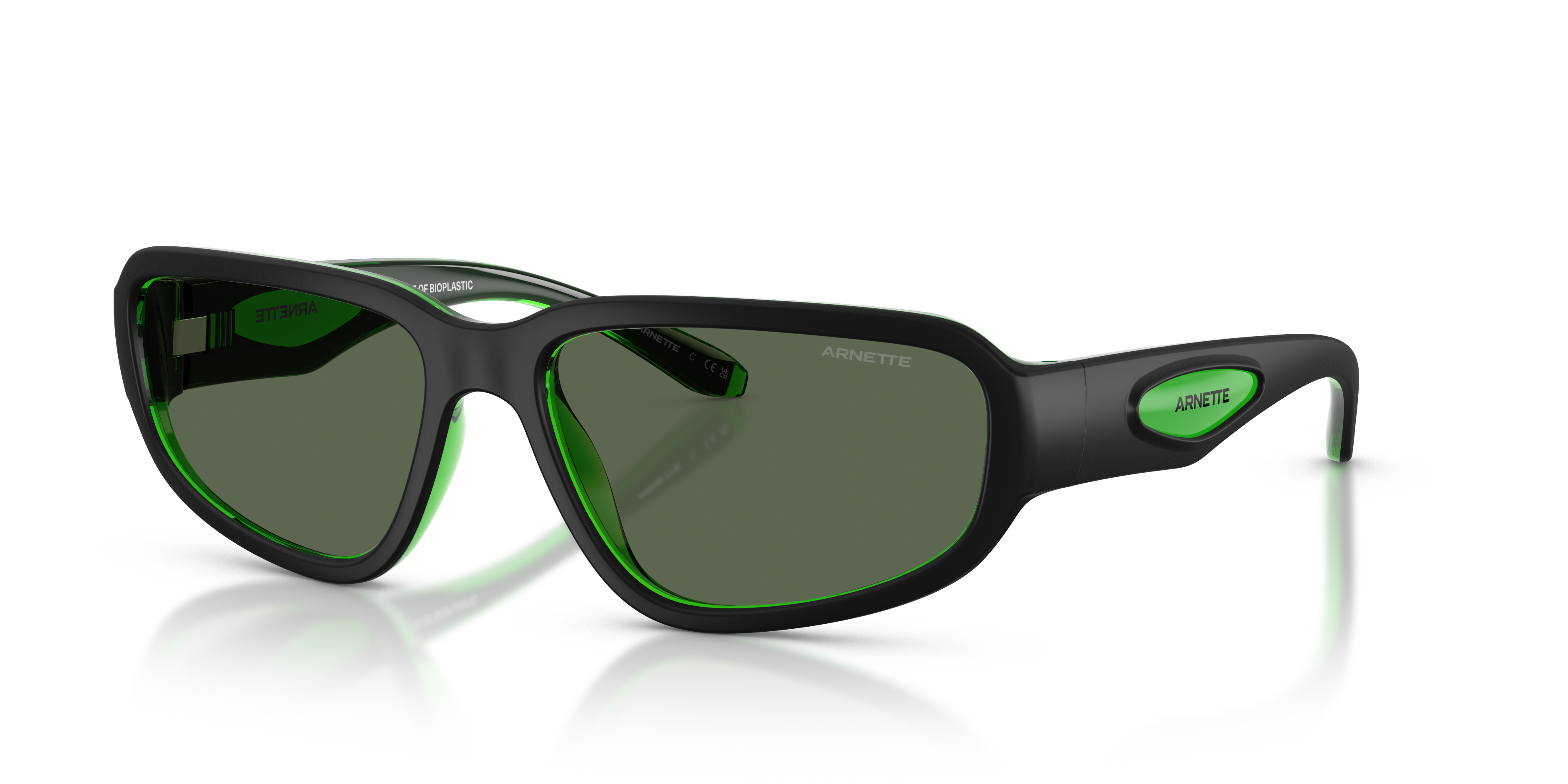 Arnette AN4365 Goodle Sunglasses