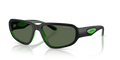 Arnette AN4365 Goodle Sunglasses