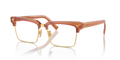 Miu Miu MU 11XV  Eyeglasses
