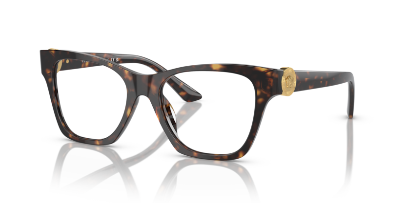 Versace VE3341U  Eyeglasses