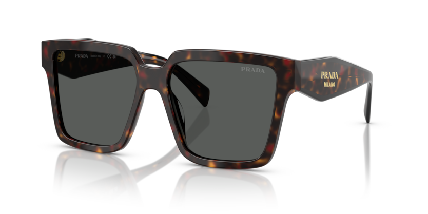 Prada PR 24ZSF  Sunglasses
