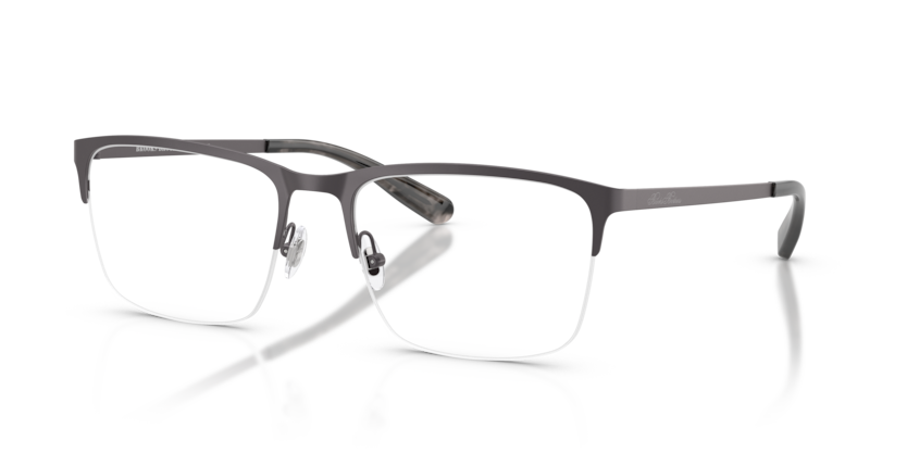 Brooks Brothers BB1126  Eyeglasses