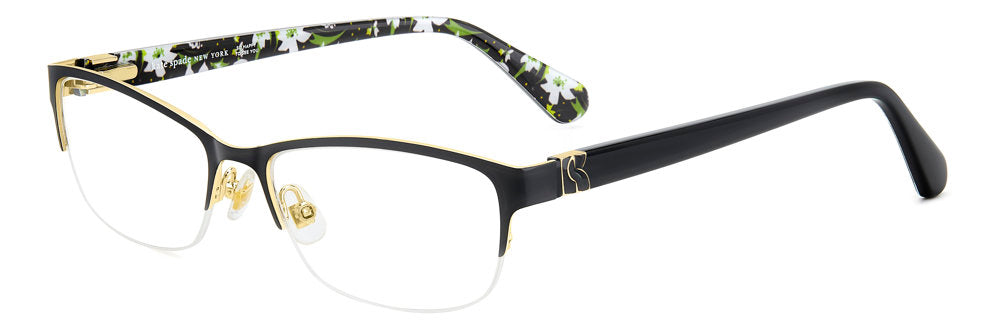 Kate Spade KS MARNIE 2/G Eyeglasses