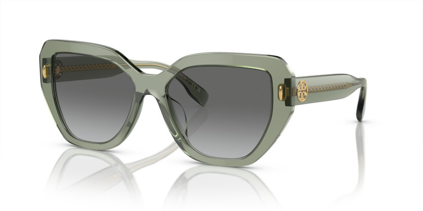 Tory Burch TY7194U  Sunglasses