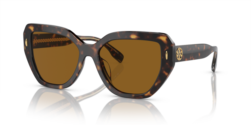 Tory Burch TY7194U  Sunglasses