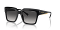 Vogue VO5553S  Sunglasses