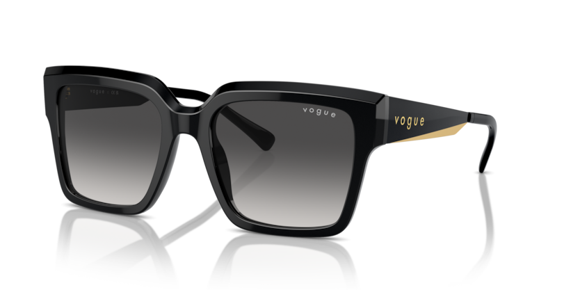Vogue VO5553S  Sunglasses