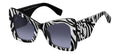 Marc Jacobs Marc 761/s Sunglasses
