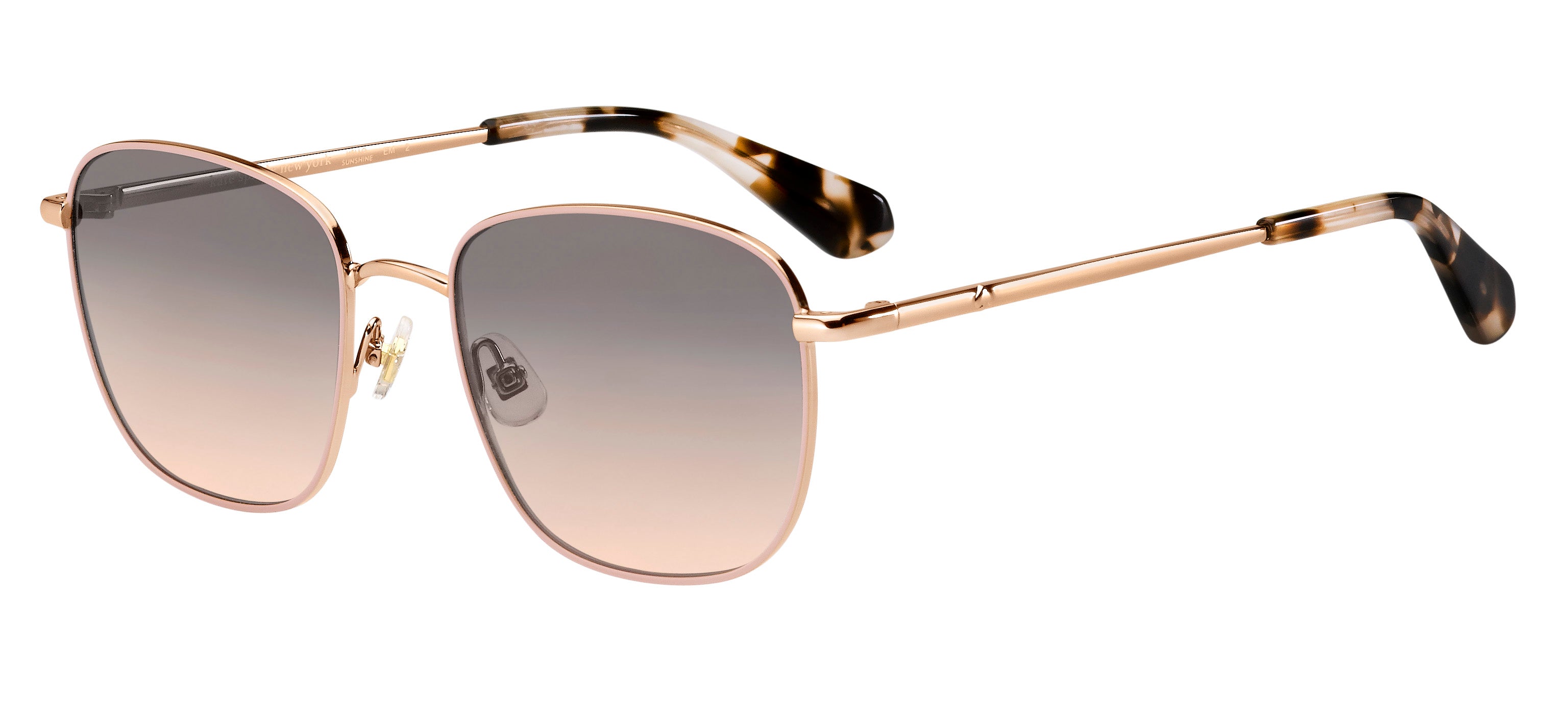 Kate Spade Kiyah/s Sunglasses