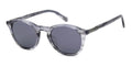 Fossil FOS 2161/S Sunglasses
