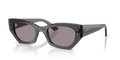 Ray-Ban RB4430 Zena Sunglasses