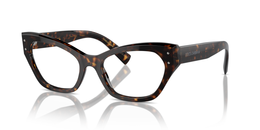 Dolce & Gabbana DG3385  Eyeglasses