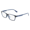 Lacoste L2930LB Eyeglasses