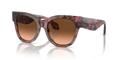 Giorgio Armani AR8195U  Sunglasses