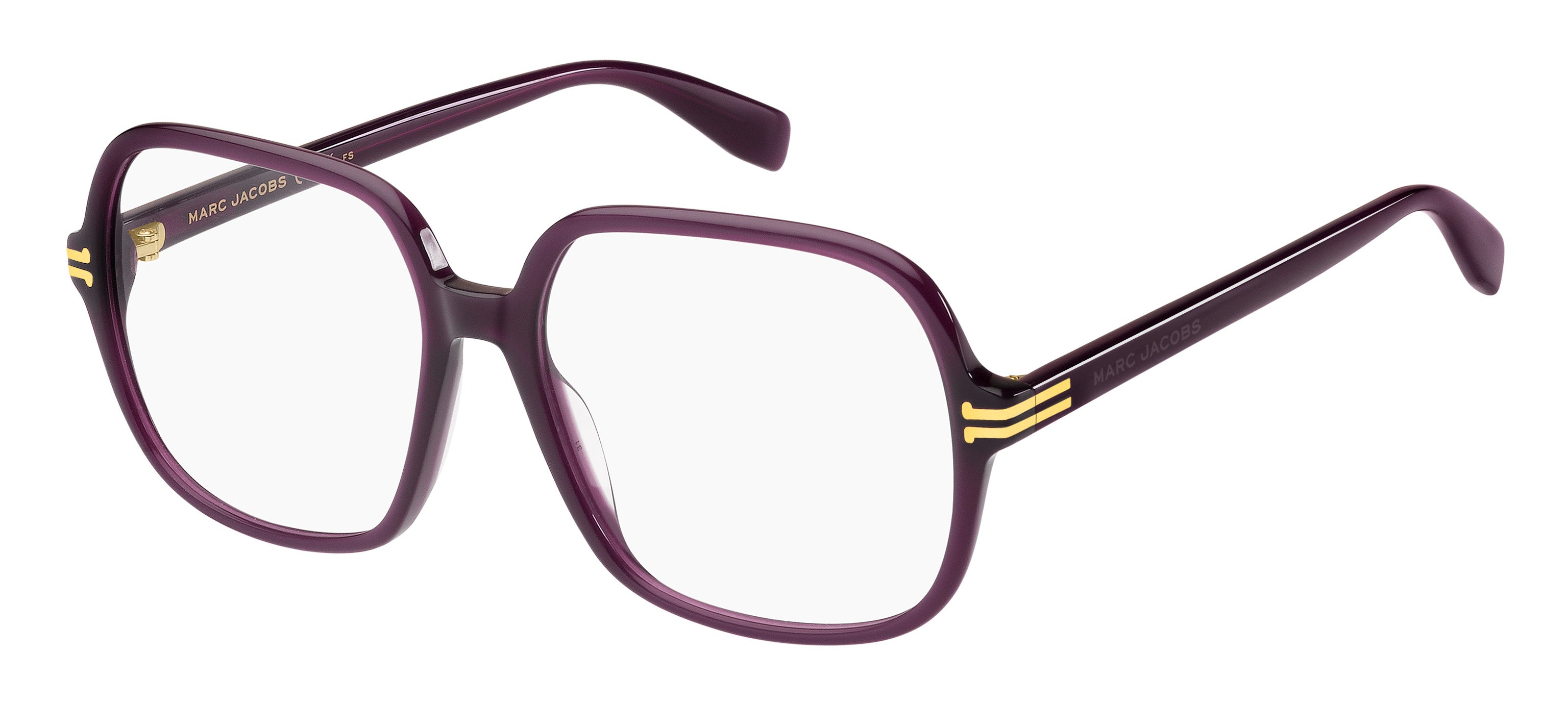 Marc Jacobs Mj 1098 Eyeglasses